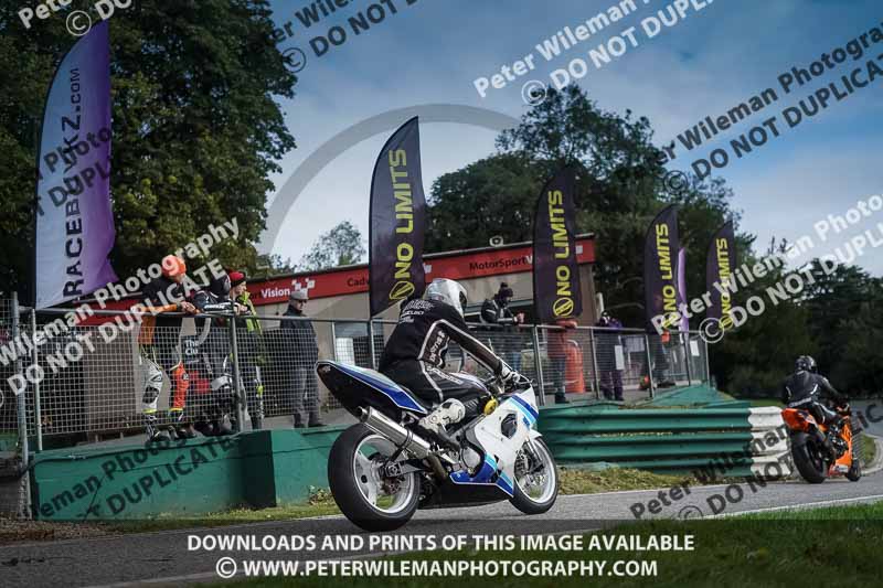 cadwell no limits trackday;cadwell park;cadwell park photographs;cadwell trackday photographs;enduro digital images;event digital images;eventdigitalimages;no limits trackdays;peter wileman photography;racing digital images;trackday digital images;trackday photos